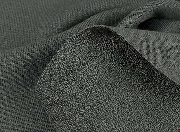 قیمت فروش پارچه تریکو دورس اسپان + فروش عمده